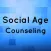 Social Age Counseling