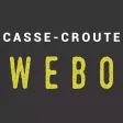 Marché Webo