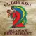 El Dorado Mexican