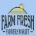 Farm Fresh Market
