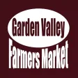 Garden Valley Farmers Market