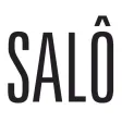 Salô | Cabelo - Face - Corpo