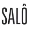 Salô | Cabelo - Face - Corpo