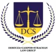 DCS Law Group