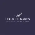 Legacee Kares