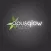 OpusGlow