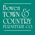 Bowen Town & Country Furniture Co.