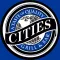 Cities Grill and Bar
