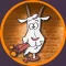 The Loaded Goat