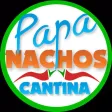 Papa Nachos Cantina