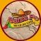Santa Fe Mexican Restaurant