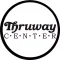 Thruway Center