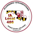 Local 486 Training