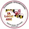 Local 486 Training