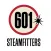 Steamfitters Local 601