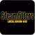 Steamfitters Local 449
