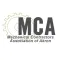 MCA of Akron