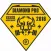 DiamondPro Atlas