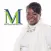 Marquita Miller