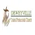 Deweyville UPC