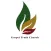 Gospel Truth Church