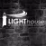 The Lighthouse O'Fallon