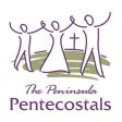The Peninsula Pentecostals The Peninsula Pentecostals