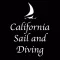 California Sail Diving