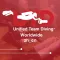 UTD Scuba Diving Simple Chinese