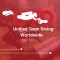UTD Scubadiving Worldwide
