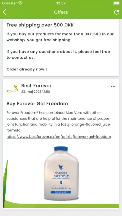 تصاویر Best Forever