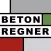 Betonregner Dansk Mobil Beton