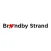 Brøndby Strand - app