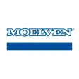 MOELVEN MOELVEN