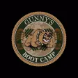 Gunny's Bootcamp Training
