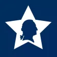 WBCA™