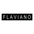 Flaviano