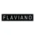 Flaviano