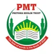 PMT MASJID
