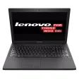 Lenovo norge