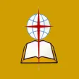 First Born Again Baptist Church