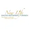 New Life United Methodist Church