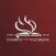 North Miami Church Of The Nazarene