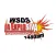 La Explosiva 1480AM