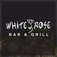 White Rose Bar & Grill
