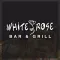 White Rose Bar & Grill