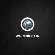 Wilmington DE.