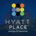Hyatt Place WDC