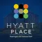 Hyatt Place WDC