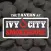 The TAVERN at IVY CITY SMOKEHOUSE